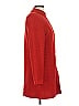 St. John Collection by Marie Gray Red Coat Size 10 - photo 4
