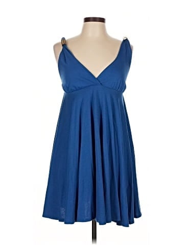 Jordan Taylor Cocktail Dress (view 1)