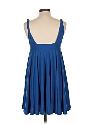 Jordan Taylor Cocktail Dress (view 2)