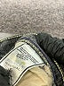 Habitual Tweed Gray Jeans Size 25 waist - photo 8