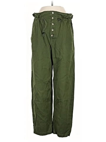 Urban Outfitters Cargo Pants (view 1)