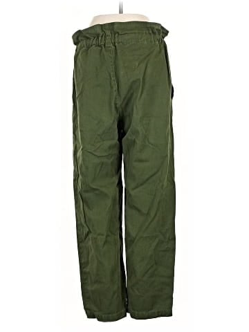 Urban Outfitters Cargo Pants (view 2)