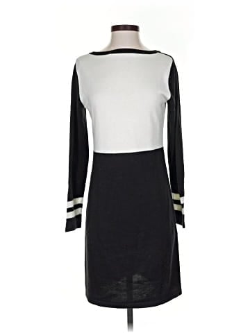 Ivanka Trump Casual Dress (view 1)