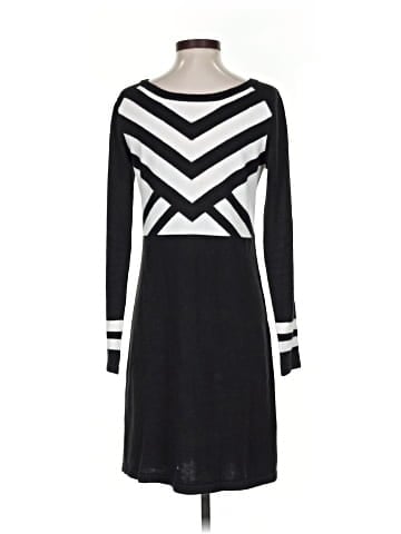Ivanka Trump Casual Dress (view 2)