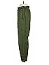 Urban Outfitters Green Cargo Pants Size S - photo 5