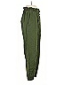 Urban Outfitters Green Cargo Pants Size S - photo 4