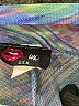 Assorted Brands Argyle Purple Leggings Size S - photo 7