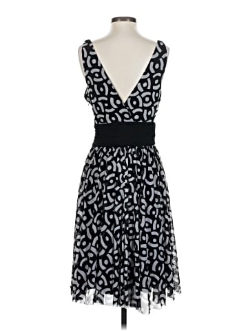 ICE Cocktail Dress (view 2)