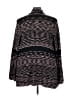 Nine West Black Cardigan Size 3X - photo 2