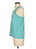 Athleta Teal Active Tank Size XXS - photo 5