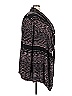 Nine West Black Cardigan Size 3X - photo 4