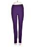 Athleta Purple Active Pants Size S - photo 1