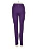 Athleta Purple Active Pants Size S - photo 2