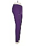 Athleta Purple Active Pants Size S - photo 4