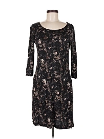 Jigsaw Casual Dress (view 1)