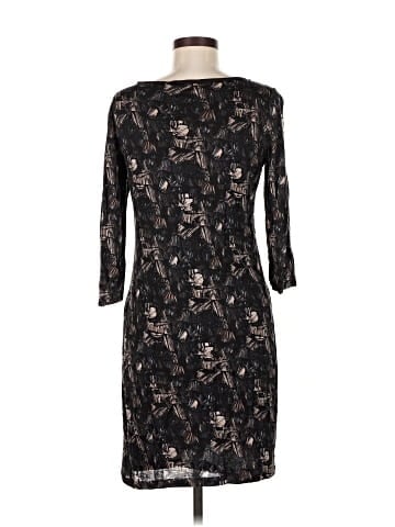 Jigsaw Casual Dress (view 2)