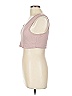 Assorted Brands Pink Tank Top Size L - photo 5