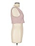 Assorted Brands Pink Tank Top Size L - photo 4