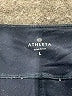 Athleta Blue Active Pants Size L - photo 7