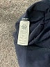 Athleta Blue Active Pants Size L - photo 8