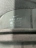 Nike Black Active Pants Size M - photo 4