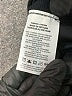 Nike Black Active Pants Size M - photo 5