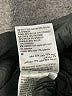 JM Collection Black Casual Pants Size S SHORT - photo 8