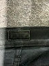 Mother Black Jeans Size 24 waist - photo 6