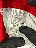 Unbranded Solid Red Jeans Size 6 - photo 3