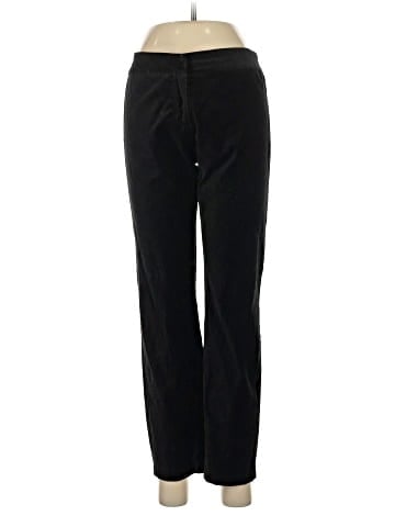 Isda & Co Casual Pants (view 1)