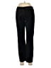 Isda & Co Black Casual Pants Size 4 - photo 1