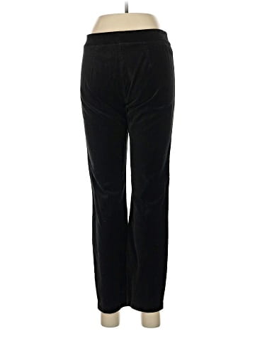 Isda & Co Casual Pants (view 2)