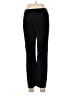Isda & Co Black Casual Pants Size 4 - photo 2