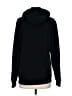 Puma Black Pullover Hoodie Size S - photo 2