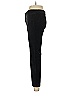 Isda & Co Black Casual Pants Size 4 - photo 5