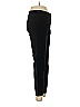 Isda & Co Black Casual Pants Size 4 - photo 4