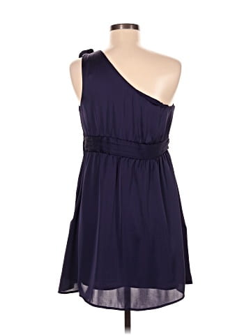 Tevolio Cocktail Dress (view 2)