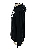Puma Black Pullover Hoodie Size S - photo 5