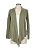 Ambiance Green Kimono Size L - photo 1