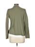 Ambiance Green Kimono Size L - photo 2