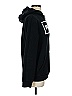 Puma Black Pullover Hoodie Size S - photo 4