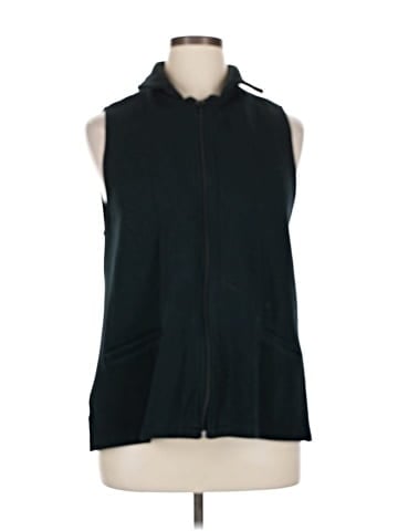 F.H. Clothing Co. Sweater Vest (view 1)
