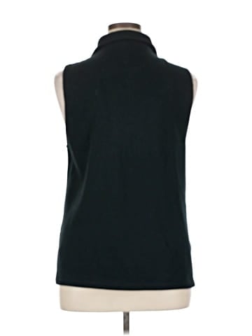 F.H. Clothing Co. Sweater Vest (view 2)
