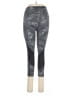 Lululemon Athletica Gray Active Pants Size 4 - photo 2