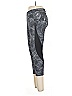 Lululemon Athletica Gray Active Pants Size 4 - photo 5