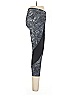 Lululemon Athletica Gray Active Pants Size 4 - photo 4