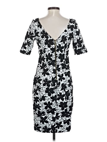 Calvin Klein Cocktail Dress (view 2)