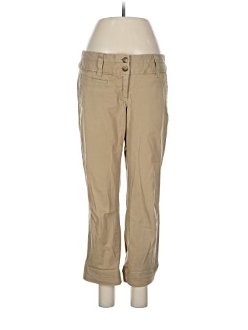 Lands' End Jeggings (view 1)