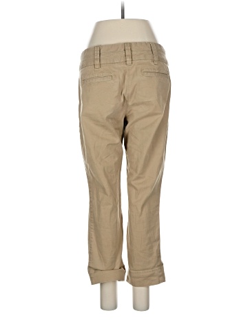 Lands' End Jeggings (view 2)