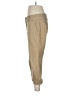 Lands' End Tan Jeggings Size 6 - photo 5